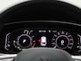 Volkswagen Tiguan 1.4 TSI eHybrid R-Line Business+ 245 PK| Dealeronderhouden | Trekhaak | Panoramadak | Stoelverwarming Voor & Achter | Achterklep Elektrisch | Achteruitrijcamera | 20 Inch Velgen | Head-Updisplay