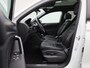 Volkswagen Tiguan 1.4 TSI eHybrid R-Line Business+ 245 PK| Dealeronderhouden | Trekhaak | Panoramadak | Stoelverwarming Voor & Achter | Achterklep Elektrisch | Achteruitrijcamera | 20 Inch Velgen | Head-Updisplay