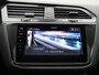 Volkswagen Tiguan 1.4 TSI eHybrid R-Line Business+ 245 PK| Dealeronderhouden | Trekhaak | Panoramadak | Stoelverwarming Voor & Achter | Achterklep Elektrisch | Achteruitrijcamera | 20 Inch Velgen | Head-Updisplay