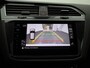 Volkswagen Tiguan 1.4 TSI eHybrid R-Line Business+ 245 PK| Dealeronderhouden | Trekhaak | Panoramadak | Stoelverwarming Voor & Achter | Achterklep Elektrisch | Achteruitrijcamera | 20 Inch Velgen | Head-Updisplay