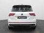 Volkswagen Tiguan 1.4 TSI eHybrid R-Line Business+ 245 PK| Dealeronderhouden | Trekhaak | Panoramadak | Stoelverwarming Voor & Achter | Achterklep Elektrisch | Achteruitrijcamera | 20 Inch Velgen | Head-Updisplay