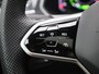 Volkswagen Tiguan 1.4 TSI eHybrid R-Line Business+ 245 PK| Dealeronderhouden | Trekhaak | Panoramadak | Stoelverwarming Voor & Achter | Achterklep Elektrisch | Achteruitrijcamera | 20 Inch Velgen | Head-Updisplay