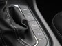 Volkswagen Tiguan 1.4 TSI eHybrid R-Line Business+ 245 PK| Dealeronderhouden | Trekhaak | Panoramadak | Stoelverwarming Voor & Achter | Achterklep Elektrisch | Achteruitrijcamera | 20 Inch Velgen | Head-Updisplay