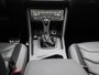 Volkswagen Tiguan 1.4 TSI eHybrid R-Line Business+ 245 PK| Dealeronderhouden | Trekhaak | Panoramadak | Stoelverwarming Voor & Achter | Achterklep Elektrisch | Achteruitrijcamera | 20 Inch Velgen | Head-Updisplay
