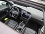 Volkswagen Tiguan 1.4 TSI eHybrid R-Line Business+ 245 PK| Dealeronderhouden | Trekhaak | Panoramadak | Stoelverwarming Voor & Achter | Achterklep Elektrisch | Achteruitrijcamera | 20 Inch Velgen | Head-Updisplay