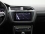 Volkswagen Tiguan 1.4 TSI eHybrid R-Line Business+ 245 PK| Dealeronderhouden | Trekhaak | Panoramadak | Stoelverwarming Voor & Achter | Achterklep Elektrisch | Achteruitrijcamera | 20 Inch Velgen | Head-Updisplay