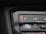Volkswagen Tiguan 1.4 TSI eHybrid R-Line Business+ 245 PK| Dealeronderhouden | Trekhaak | Panoramadak | Stoelverwarming Voor & Achter | Achterklep Elektrisch | Achteruitrijcamera | 20 Inch Velgen | Head-Updisplay