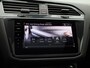 Volkswagen Tiguan 1.4 TSI eHybrid R-Line Business+ 245 PK| Dealeronderhouden | Trekhaak | Panoramadak | Stoelverwarming Voor & Achter | Achterklep Elektrisch | Achteruitrijcamera | 20 Inch Velgen | Head-Updisplay