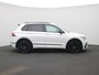 Volkswagen Tiguan 1.4 TSI eHybrid R-Line Business+ 245 PK| Dealeronderhouden | Trekhaak | Panoramadak | Stoelverwarming Voor & Achter | Achterklep Elektrisch | Achteruitrijcamera | 20 Inch Velgen | Head-Updisplay