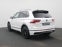 Volkswagen Tiguan 1.4 TSI eHybrid R-Line Business+ 245 PK| Dealeronderhouden | Trekhaak | Panoramadak | Stoelverwarming Voor & Achter | Achterklep Elektrisch | Achteruitrijcamera | 20 Inch Velgen | Head-Updisplay