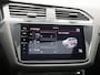 Volkswagen Tiguan 1.4 TSI eHybrid R-Line Business+ 245 PK| Dealeronderhouden | Trekhaak | Panoramadak | Stoelverwarming Voor & Achter | Achterklep Elektrisch | Achteruitrijcamera | 20 Inch Velgen | Head-Updisplay