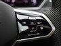 Volkswagen Tiguan 1.4 TSI eHybrid R-Line Business+ 245 PK| Dealeronderhouden | Trekhaak | Panoramadak | Stoelverwarming Voor & Achter | Achterklep Elektrisch | Achteruitrijcamera | 20 Inch Velgen | Head-Updisplay