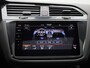 Volkswagen Tiguan 1.4 TSI eHybrid R-Line Business+ 245 PK| Dealeronderhouden | Trekhaak | Panoramadak | Stoelverwarming Voor & Achter | Achterklep Elektrisch | Achteruitrijcamera | 20 Inch Velgen | Head-Updisplay