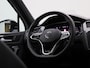 Volkswagen Tiguan 1.4 TSI eHybrid R-Line Business+ 245 PK| Dealeronderhouden | Trekhaak | Panoramadak | Stoelverwarming Voor & Achter | Achterklep Elektrisch | Achteruitrijcamera | 20 Inch Velgen | Head-Updisplay