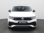 Volkswagen Tiguan 1.4 TSI eHybrid R-Line Business+ 245 PK| Dealeronderhouden | Trekhaak | Panoramadak | Stoelverwarming Voor & Achter | Achterklep Elektrisch | Achteruitrijcamera | 20 Inch Velgen | Head-Updisplay