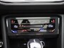 Volkswagen Tiguan 1.4 TSI eHybrid R-Line Business+ 245 PK| Dealeronderhouden | Trekhaak | Panoramadak | Stoelverwarming Voor & Achter | Achterklep Elektrisch | Achteruitrijcamera | 20 Inch Velgen | Head-Updisplay