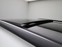 Volkswagen Tiguan 1.4 TSI eHybrid R-Line Business+ 245 PK| Dealeronderhouden | Trekhaak | Panoramadak | Stoelverwarming Voor & Achter | Achterklep Elektrisch | Achteruitrijcamera | 20 Inch Velgen | Head-Updisplay