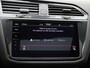 Volkswagen Tiguan 1.4 TSI eHybrid R-Line Business+ 245 PK| Dealeronderhouden | Trekhaak | Panoramadak | Stoelverwarming Voor & Achter | Achterklep Elektrisch | Achteruitrijcamera | 20 Inch Velgen | Head-Updisplay