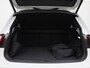 Volkswagen Tiguan 1.4 TSI eHybrid R-Line Business+ 245 PK| Dealeronderhouden | Trekhaak | Panoramadak | Stoelverwarming Voor & Achter | Achterklep Elektrisch | Achteruitrijcamera | 20 Inch Velgen | Head-Updisplay