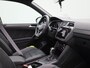 Volkswagen Tiguan 1.4 TSI eHybrid R-Line Business+ 245 PK| Dealeronderhouden | Trekhaak | Panoramadak | Stoelverwarming Voor & Achter | Achterklep Elektrisch | Achteruitrijcamera | 20 Inch Velgen | Head-Updisplay