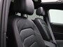 Volkswagen Tiguan 1.4 TSI eHybrid R-Line Business+ 245 PK| Dealeronderhouden | Trekhaak | Panoramadak | Stoelverwarming Voor & Achter | Achterklep Elektrisch | Achteruitrijcamera | 20 Inch Velgen | Head-Updisplay