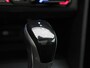 Volkswagen Tiguan 1.4 TSI eHybrid R-Line Business+ 245 PK| Dealeronderhouden | Trekhaak | Panoramadak | Stoelverwarming Voor & Achter | Achterklep Elektrisch | Achteruitrijcamera | 20 Inch Velgen | Head-Updisplay