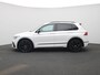 Volkswagen Tiguan 1.4 TSI eHybrid R-Line Business+ 245 PK| Dealeronderhouden | Trekhaak | Panoramadak | Stoelverwarming Voor & Achter | Achterklep Elektrisch | Achteruitrijcamera | 20 Inch Velgen | Head-Updisplay