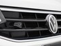 Volkswagen Tiguan 1.4 TSI eHybrid R-Line Business+ 245 PK| Dealeronderhouden | Trekhaak | Panoramadak | Stoelverwarming Voor & Achter | Achterklep Elektrisch | Achteruitrijcamera | 20 Inch Velgen | Head-Updisplay