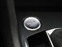 Volkswagen Tiguan 1.4 TSI eHybrid R-Line Business+ 245 PK| Dealeronderhouden | Trekhaak | Panoramadak | Stoelverwarming Voor & Achter | Achterklep Elektrisch | Achteruitrijcamera | 20 Inch Velgen | Head-Updisplay
