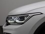 Volkswagen Tiguan 1.4 TSI eHybrid R-Line Business+ 245 PK| Dealeronderhouden | Trekhaak | Panoramadak | Stoelverwarming Voor & Achter | Achterklep Elektrisch | Achteruitrijcamera | 20 Inch Velgen | Head-Updisplay