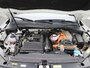 Volkswagen Tiguan 1.4 TSI eHybrid R-Line Business+ 245 PK| Dealeronderhouden | Trekhaak | Panoramadak | Stoelverwarming Voor & Achter | Achterklep Elektrisch | Achteruitrijcamera | 20 Inch Velgen | Head-Updisplay