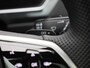 Volkswagen Tiguan 1.4 TSI eHybrid R-Line Business+ 245 PK| Dealeronderhouden | Trekhaak | Panoramadak | Stoelverwarming Voor & Achter | Achterklep Elektrisch | Achteruitrijcamera | 20 Inch Velgen | Head-Updisplay