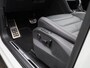 Volkswagen Tiguan 1.4 TSI eHybrid R-Line Business+ 245 PK| Dealeronderhouden | Trekhaak | Panoramadak | Stoelverwarming Voor & Achter | Achterklep Elektrisch | Achteruitrijcamera | 20 Inch Velgen | Head-Updisplay
