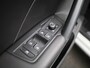 Volkswagen Tiguan 1.4 TSI eHybrid R-Line Business+ 245 PK| Dealeronderhouden | Trekhaak | Achterklep Elektrisch | Stoelverwarming Voor & Achter | Stuurwielverwarming | Achteruitrijcamera