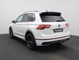 Volkswagen Tiguan 1.4 TSI eHybrid R-Line Business+ 245 PK| Dealeronderhouden | Trekhaak | Achterklep Elektrisch | Stoelverwarming Voor & Achter | Stuurwielverwarming | Achteruitrijcamera