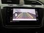 Volkswagen Tiguan 1.4 TSI eHybrid R-Line Business+ 245 PK| Dealeronderhouden | Trekhaak | Achterklep Elektrisch | Stoelverwarming Voor & Achter | Stuurwielverwarming | Achteruitrijcamera