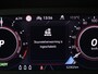 Volkswagen Tiguan 1.4 TSI eHybrid R-Line Business+ 245 PK| Dealeronderhouden | Trekhaak | Achterklep Elektrisch | Stoelverwarming Voor & Achter | Stuurwielverwarming | Achteruitrijcamera