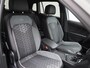Volkswagen Tiguan 1.4 TSI eHybrid R-Line Business+ 245 PK| Dealeronderhouden | Trekhaak | Achterklep Elektrisch | Stoelverwarming Voor & Achter | Stuurwielverwarming | Achteruitrijcamera