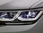 Volkswagen Tiguan 1.4 TSI eHybrid R-Line Business+ 245 PK| Dealeronderhouden | Trekhaak | Achterklep Elektrisch | Stoelverwarming Voor & Achter | Stuurwielverwarming | Achteruitrijcamera