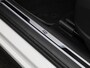 Volkswagen Tiguan 1.4 TSI eHybrid R-Line Business+ 245 PK| Dealeronderhouden | Trekhaak | Achterklep Elektrisch | Stoelverwarming Voor & Achter | Stuurwielverwarming | Achteruitrijcamera