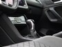 Volkswagen Tiguan 1.4 TSI eHybrid R-Line Business+ 245 PK| Dealeronderhouden | Trekhaak | Achterklep Elektrisch | Stoelverwarming Voor & Achter | Stuurwielverwarming | Achteruitrijcamera
