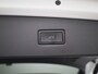 Volkswagen Tiguan 1.4 TSI eHybrid R-Line Business+ 245 PK| Dealeronderhouden | Trekhaak | Achterklep Elektrisch | Stoelverwarming Voor & Achter | Stuurwielverwarming | Achteruitrijcamera
