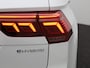 Volkswagen Tiguan 1.4 TSI eHybrid R-Line Business+ 245 PK| Dealeronderhouden | Trekhaak | Achterklep Elektrisch | Stoelverwarming Voor & Achter | Stuurwielverwarming | Achteruitrijcamera