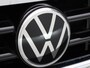 Volkswagen Tiguan 1.4 TSI eHybrid R-Line Business+ 245 PK| Dealeronderhouden | Trekhaak | Achterklep Elektrisch | Stoelverwarming Voor & Achter | Stuurwielverwarming | Achteruitrijcamera