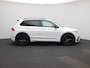Volkswagen Tiguan 1.4 TSI eHybrid R-Line Business+ 245 PK| Dealeronderhouden | Trekhaak | Achterklep Elektrisch | Stoelverwarming Voor & Achter | Stuurwielverwarming | Achteruitrijcamera
