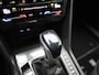 Volkswagen Tiguan 1.4 TSI eHybrid R-Line Business+ 245 PK| Dealeronderhouden | Trekhaak | Achterklep Elektrisch | Stoelverwarming Voor & Achter | Stuurwielverwarming | Achteruitrijcamera