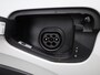 Volkswagen Tiguan 1.4 TSI eHybrid R-Line Business+ 245 PK| Dealeronderhouden | Trekhaak | Achterklep Elektrisch | Stoelverwarming Voor & Achter | Stuurwielverwarming | Achteruitrijcamera