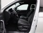 Volkswagen Tiguan 1.4 TSI eHybrid R-Line Business+ 245 PK| Dealeronderhouden | Trekhaak | Achterklep Elektrisch | Stoelverwarming Voor & Achter | Stuurwielverwarming | Achteruitrijcamera