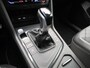 Volkswagen Tiguan 1.4 TSI eHybrid R-Line Business+ 245 PK| Dealeronderhouden | Trekhaak | Achterklep Elektrisch | Stoelverwarming Voor & Achter | Stuurwielverwarming | Achteruitrijcamera