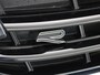 Volkswagen Tiguan 1.4 TSI eHybrid R-Line Business+ 245 PK| Dealeronderhouden | Trekhaak | Achterklep Elektrisch | Stoelverwarming Voor & Achter | Stuurwielverwarming | Achteruitrijcamera